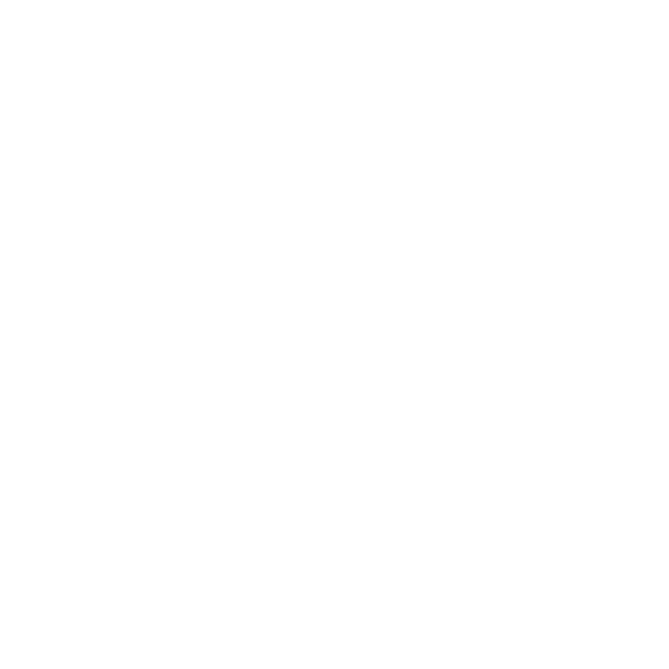 The Apex Standard